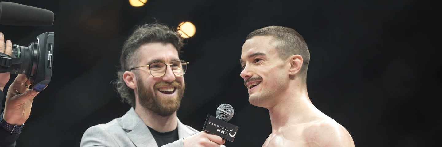 ThenotoriousGSP's profile banner image