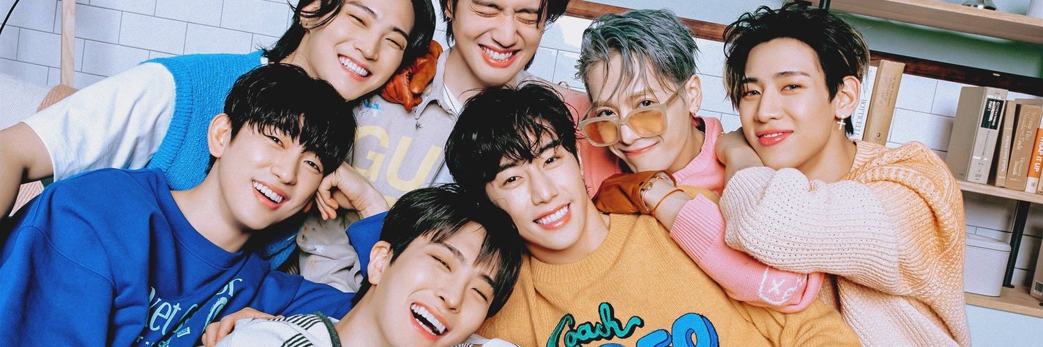 myntminttt's profile banner image