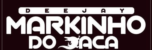 markinhodojaca's profile banner image
