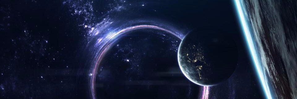 KangYanjun's profile banner image