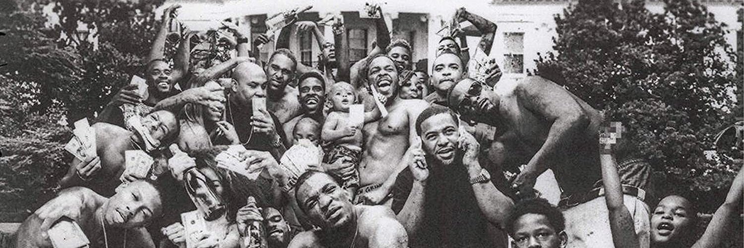 BigotteTony's profile banner image