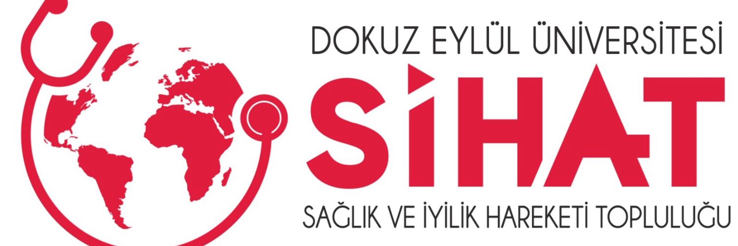 Deusihat's profile banner image