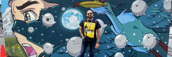theshahshahid Profile Banner