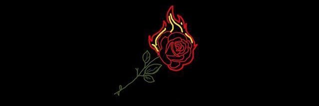 romanebrrc's profile banner image