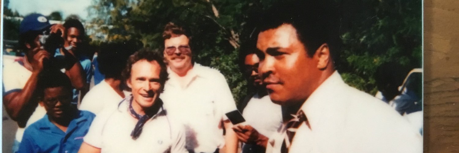 Can’t you smell that smell? banner