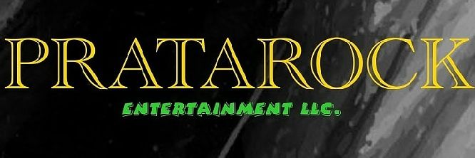 Pratrobinson's profile banner image