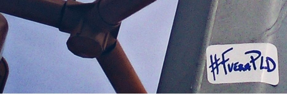 Juanlilo1's profile banner image