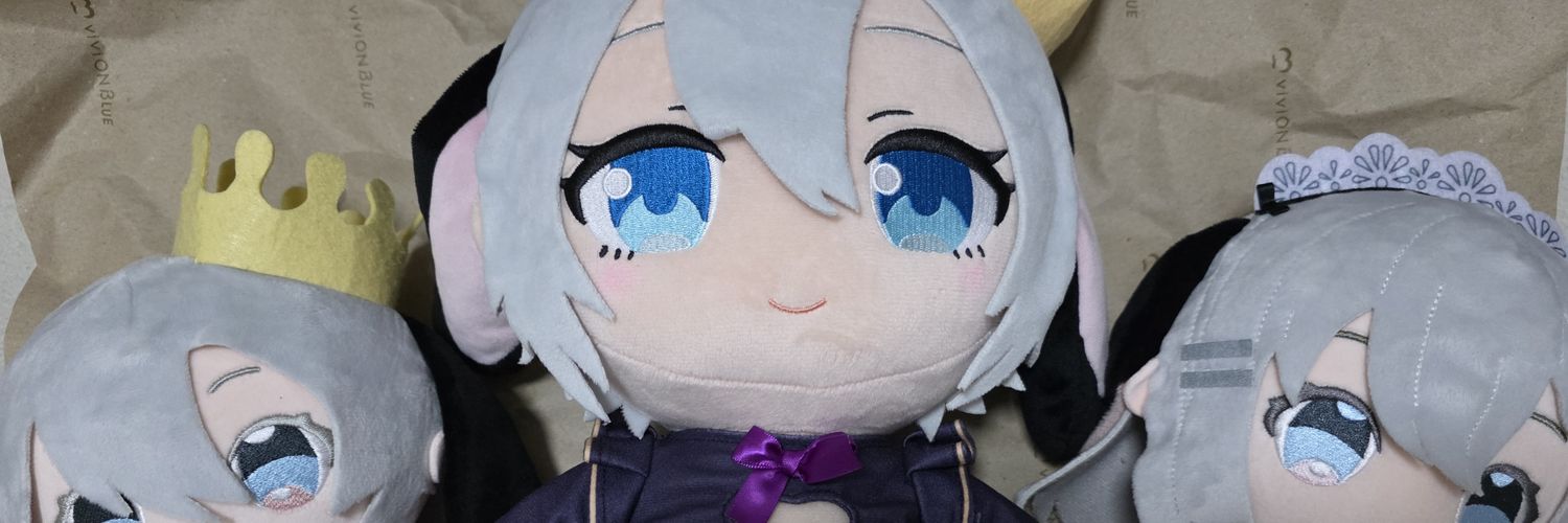 talewhip's profile banner image
