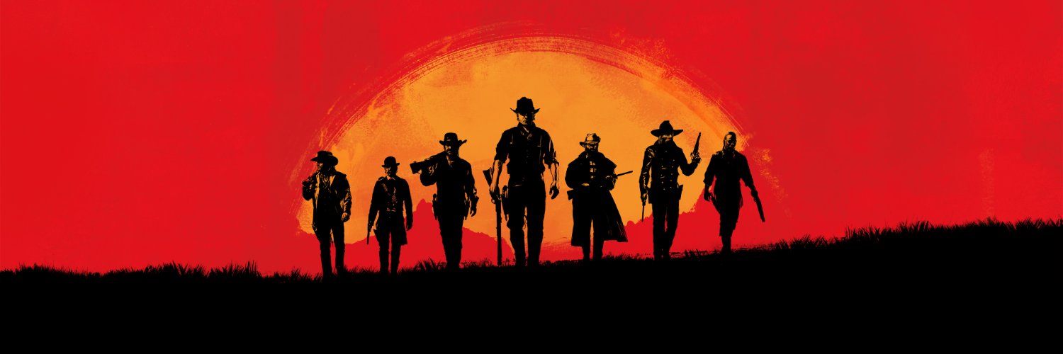 ErickBobson's profile banner image