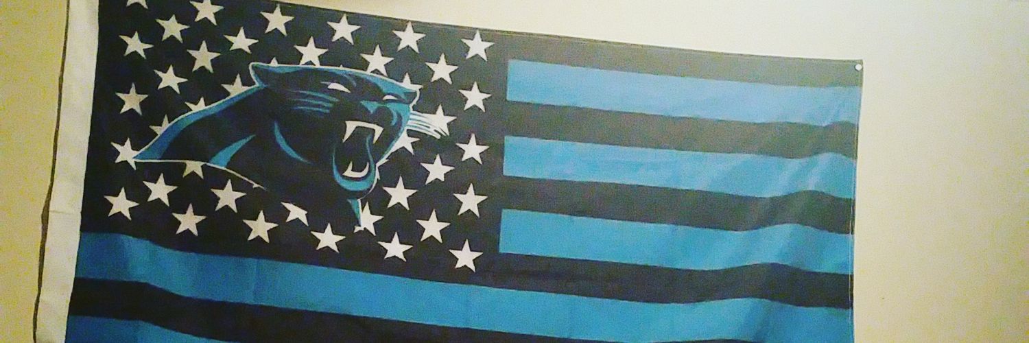 StaceyLamarDodd's profile banner image