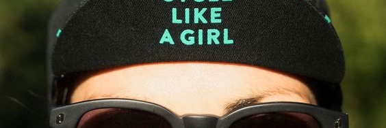 Alealvie's profile banner image