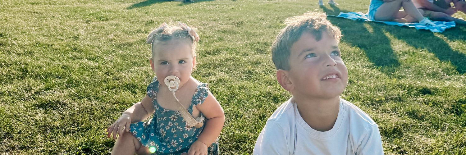 _ellbomb's profile banner image