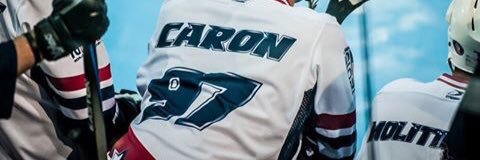 mattycaron7's profile banner image