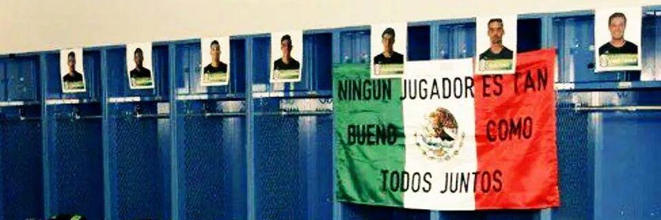 Obsesion_sub17's profile banner image