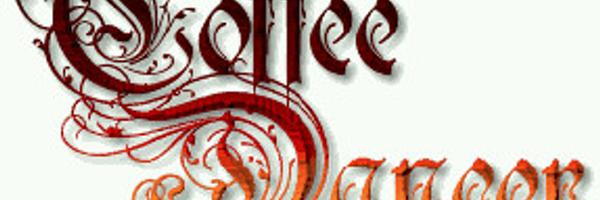 RobbyGlory Profile Banner