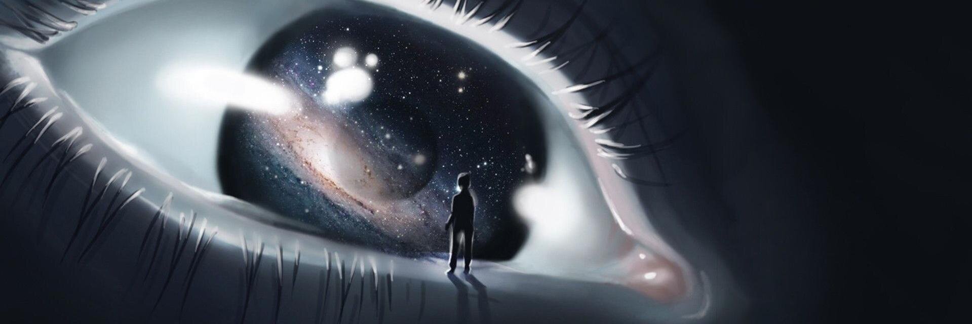 BlackEyeGalaxy banner