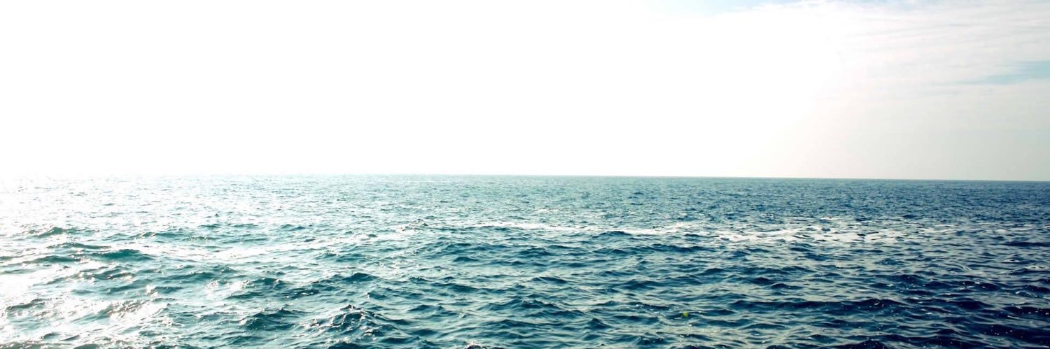 KatArsua's profile banner image
