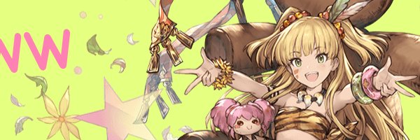 ukeloop's profile banner image