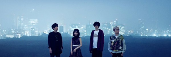 macchi_0517 Profile Banner