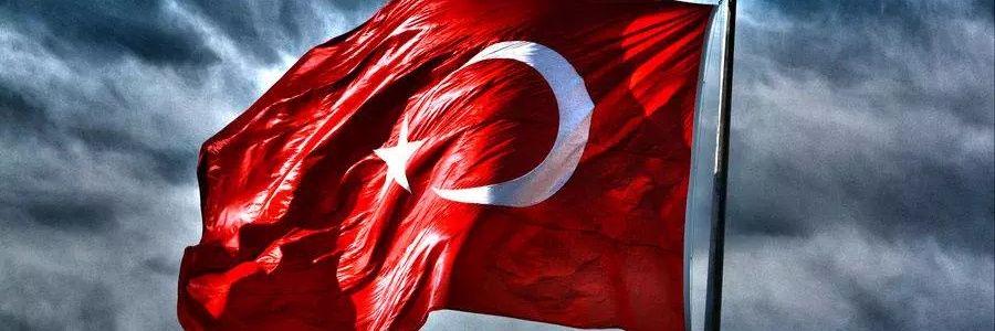 RRemziye's profile banner image