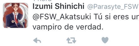 FSW_Akatsuki's profile banner image