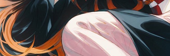 nya____23's profile banner image