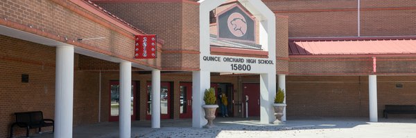 QOhsTST Profile Banner
