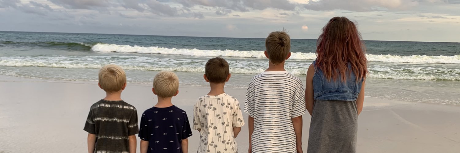 Beth Ann Smith banner