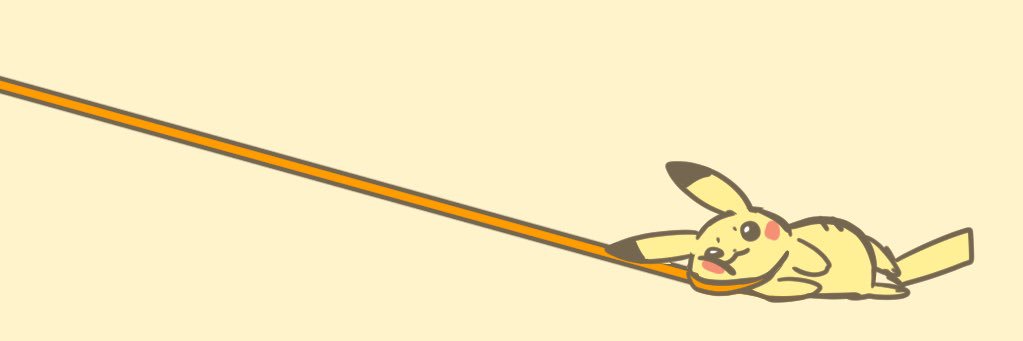 Li_ut25's profile banner image