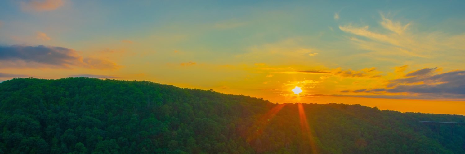 priceisaight's profile banner image