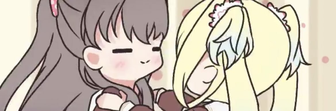 ayuri_aiai's profile banner image