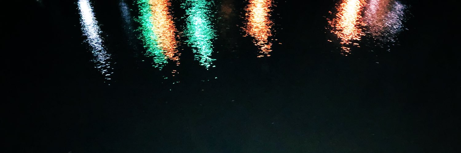 mel_yC3's profile banner image