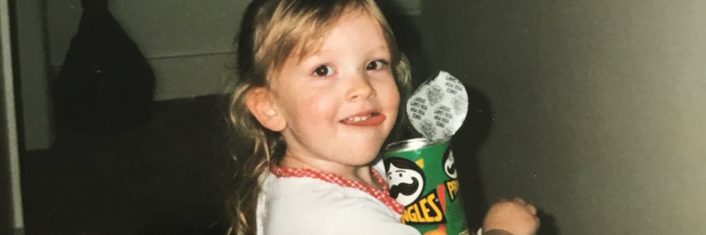 rootbeerthroat's profile banner image