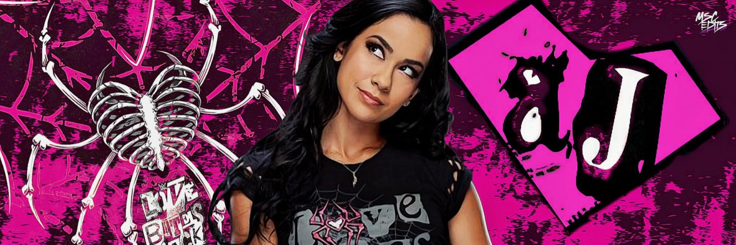 Mark Martinez banner