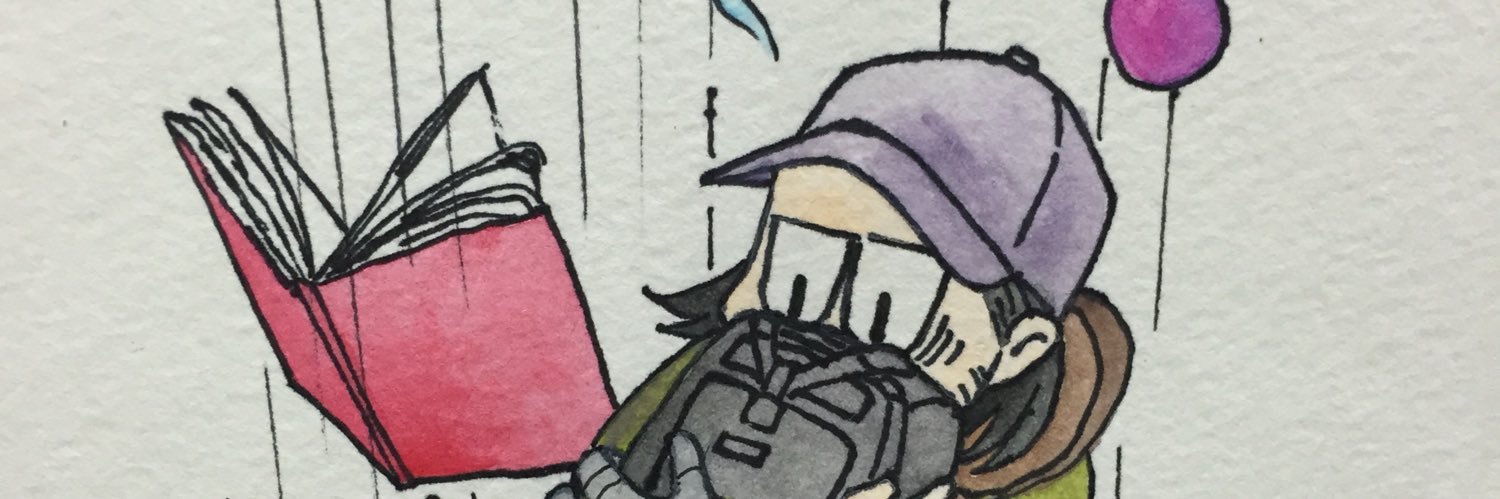 senq85's profile banner image