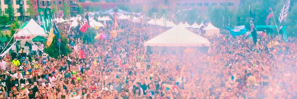 plus1management's profile banner image