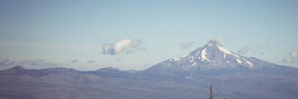 OhHeyDuh Profile Banner