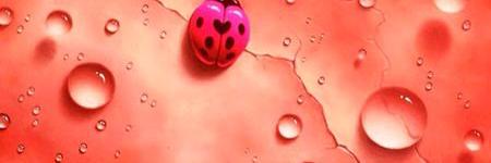 Reaa0109's profile banner image