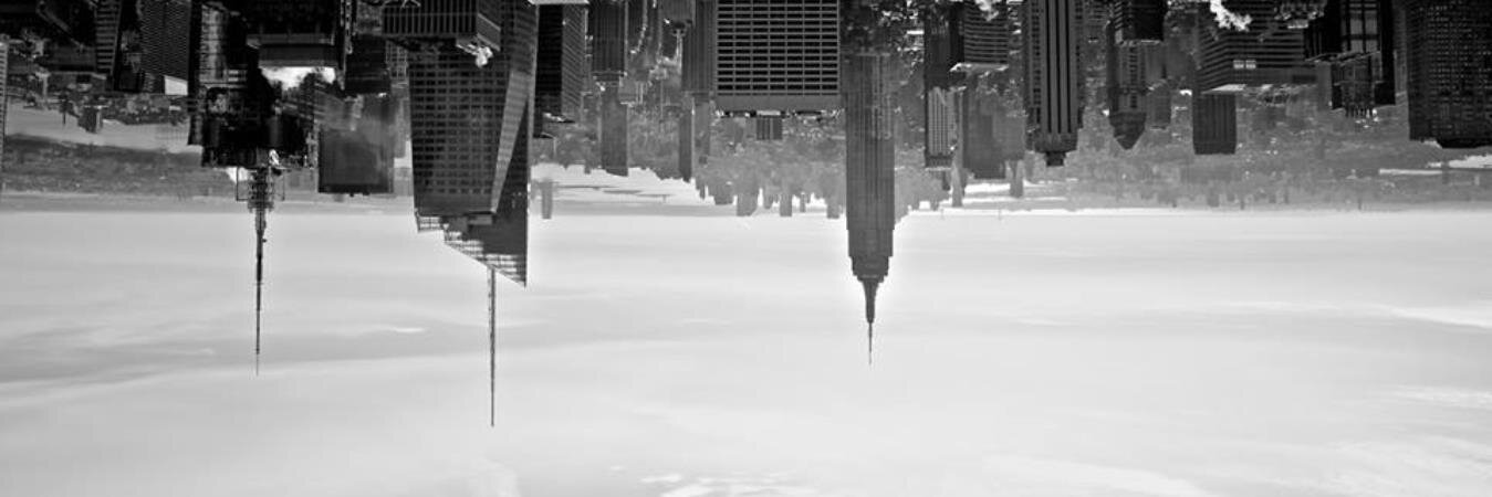 iamJonathanSud's profile banner image