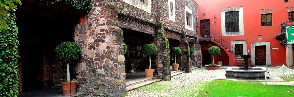 Consejo ContaduriaUP banner