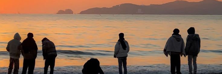 WymEw8's profile banner image