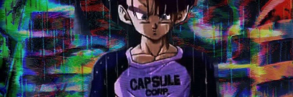 Uncle Tacitus banner