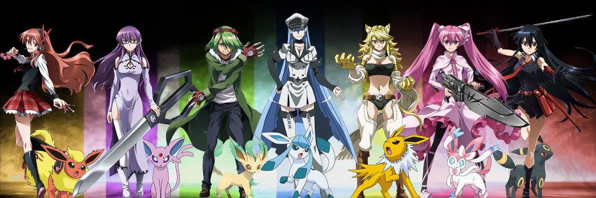 DylanMlz's profile banner image