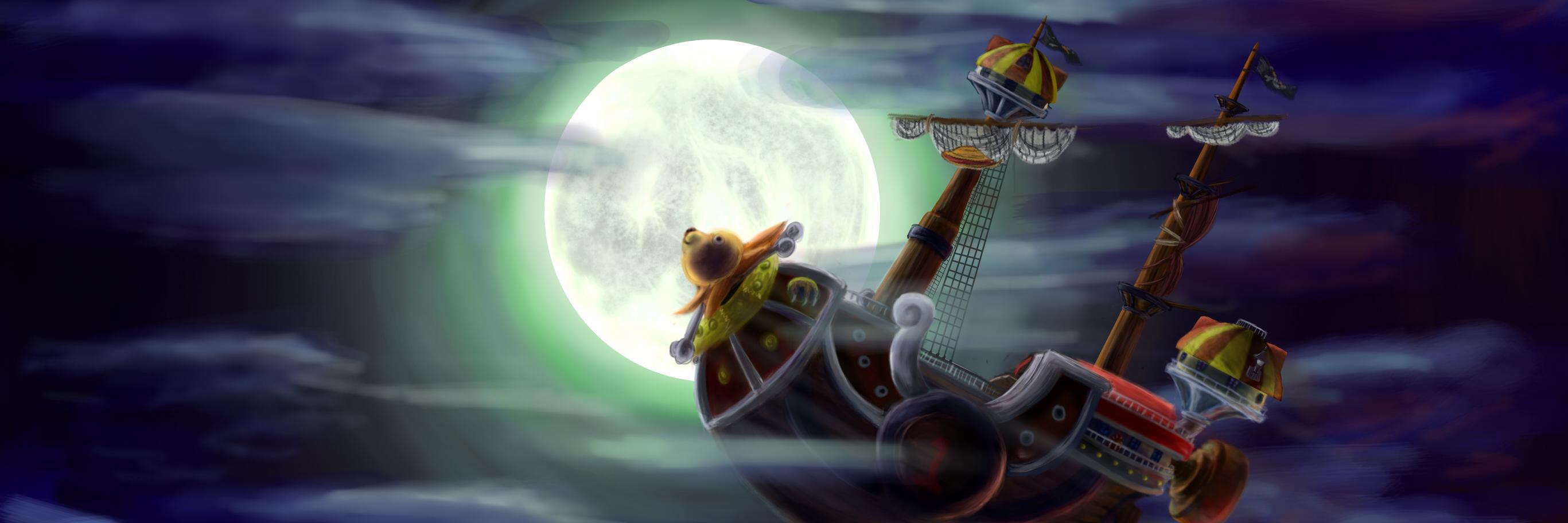 Musyafaaa's profile banner image