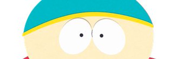 Mike_Jones4789 Profile Banner