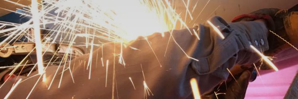 jpfister2's profile banner image