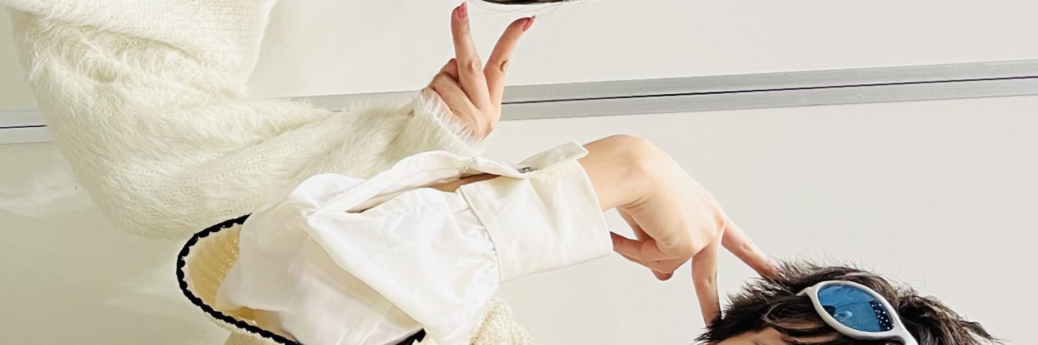 kaitomimi's profile banner image