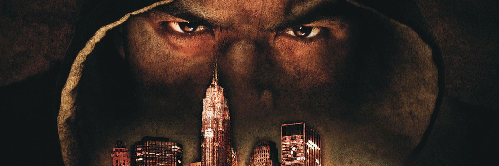 Fresh As Hell banner