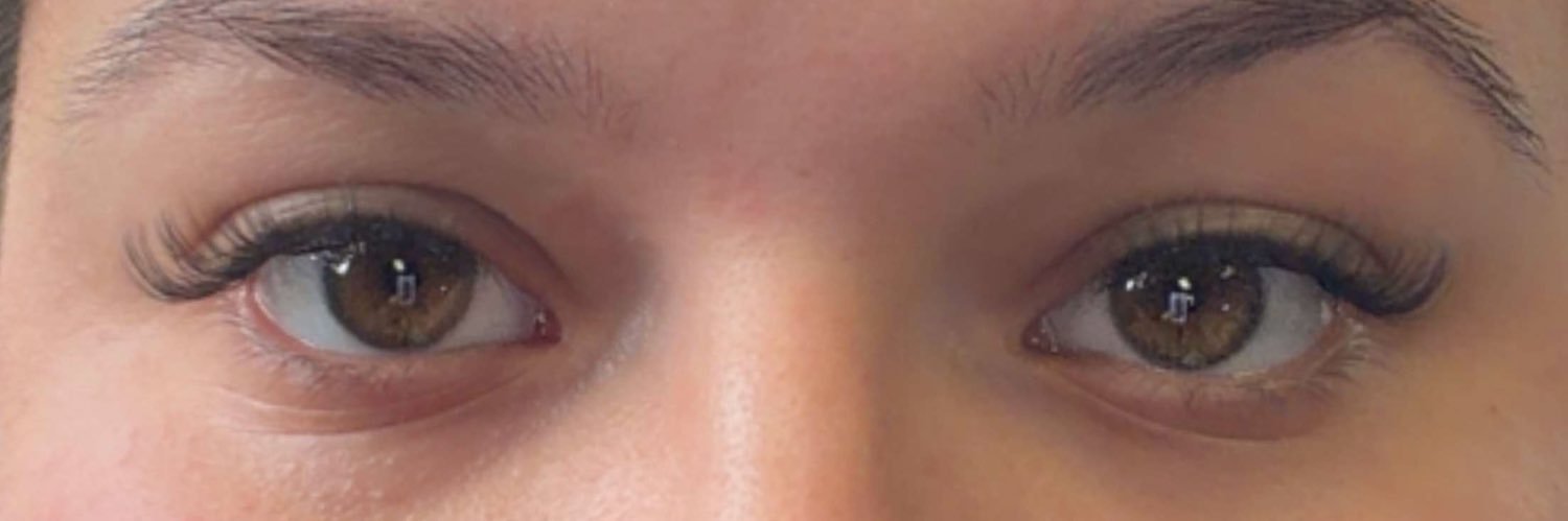 ImThatLoser's profile banner image