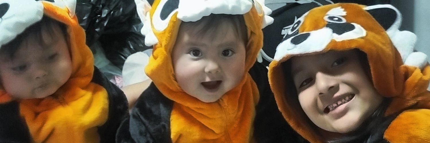 Fernando Rojas banner